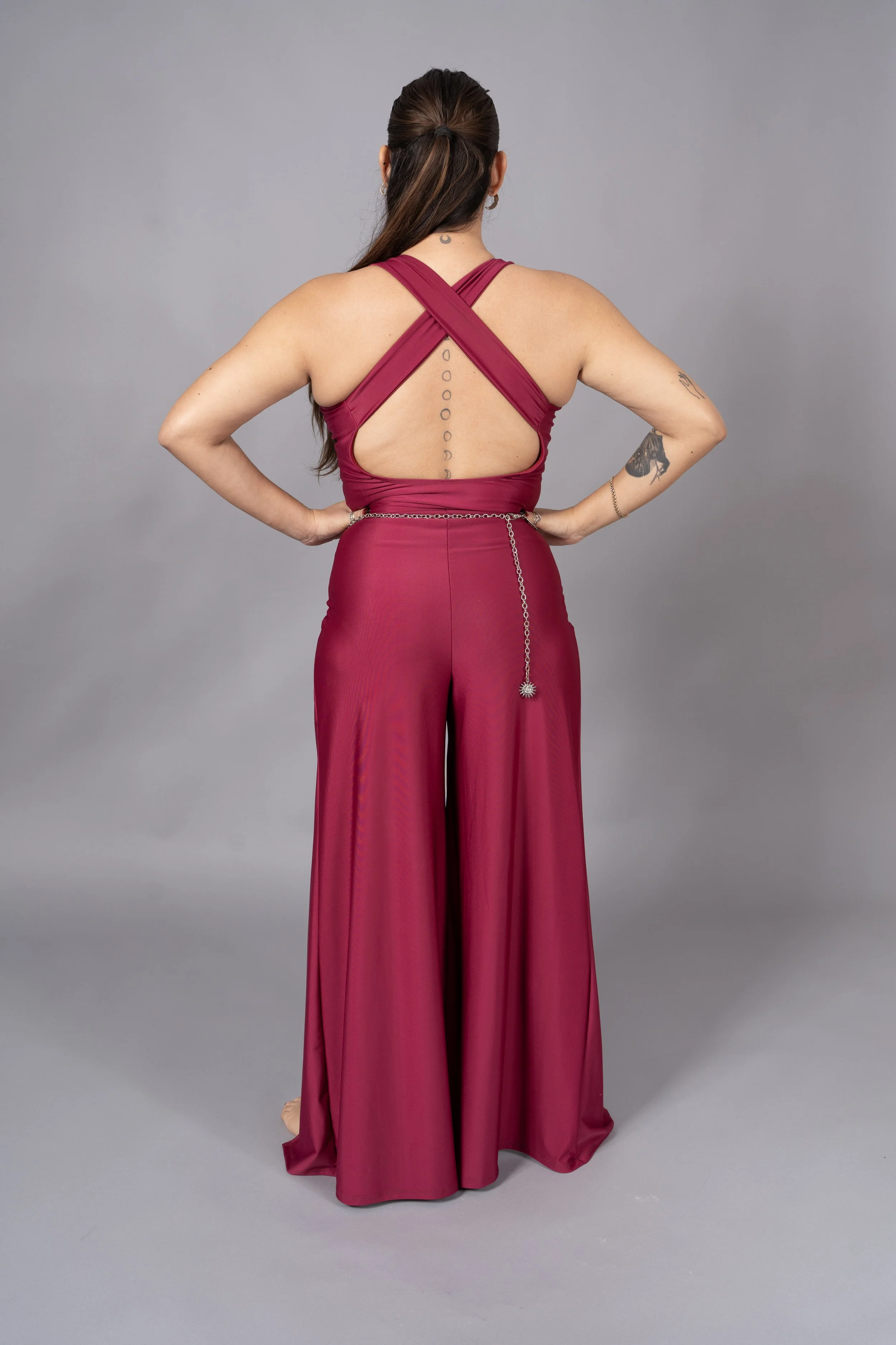 UnitardoPantalon2.jpg