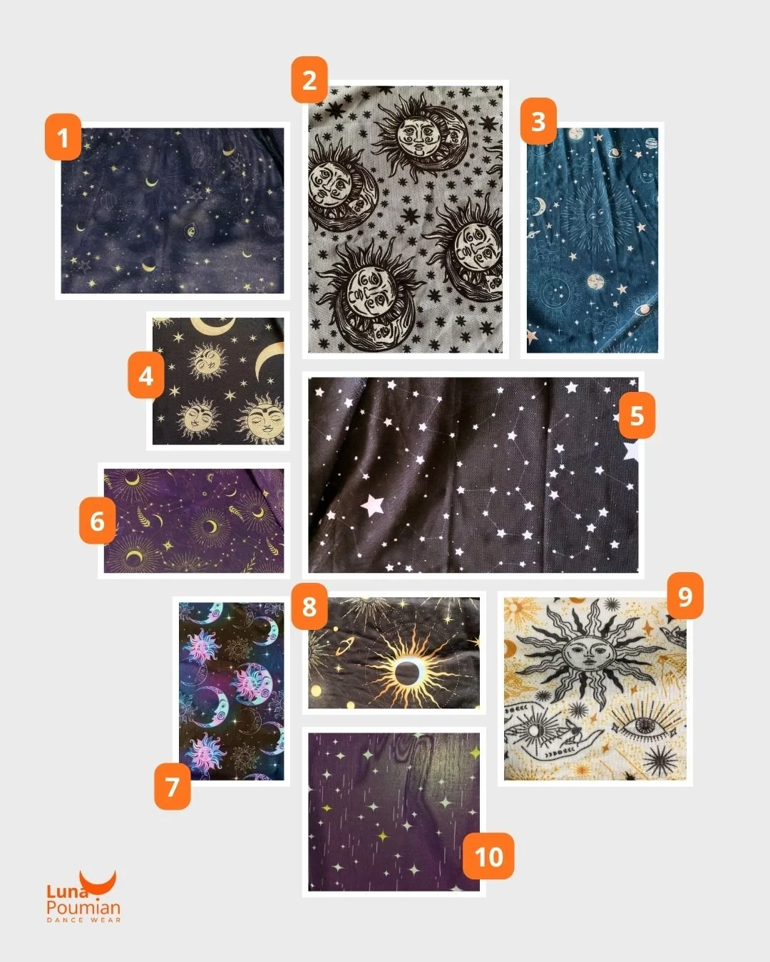 Post para Instagram Collage Minimalista Gris Blanco.jpg