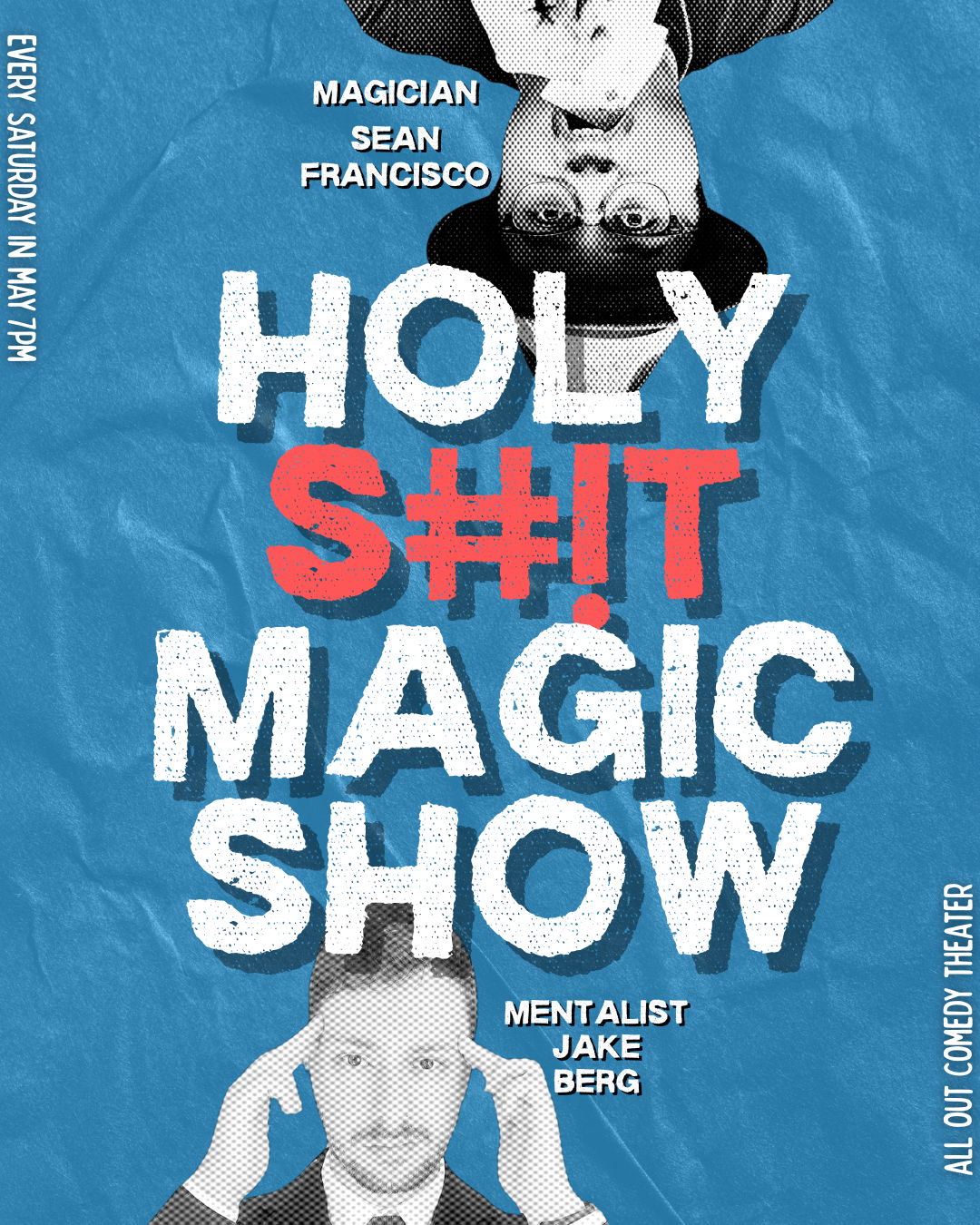 holy s#!t magicshow (2).png