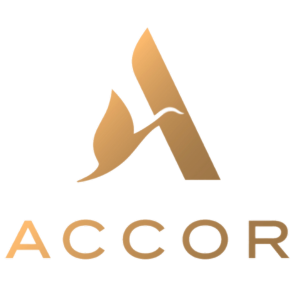accor.png