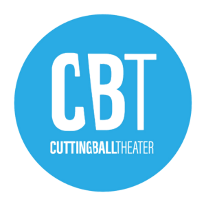 cbt (1).png