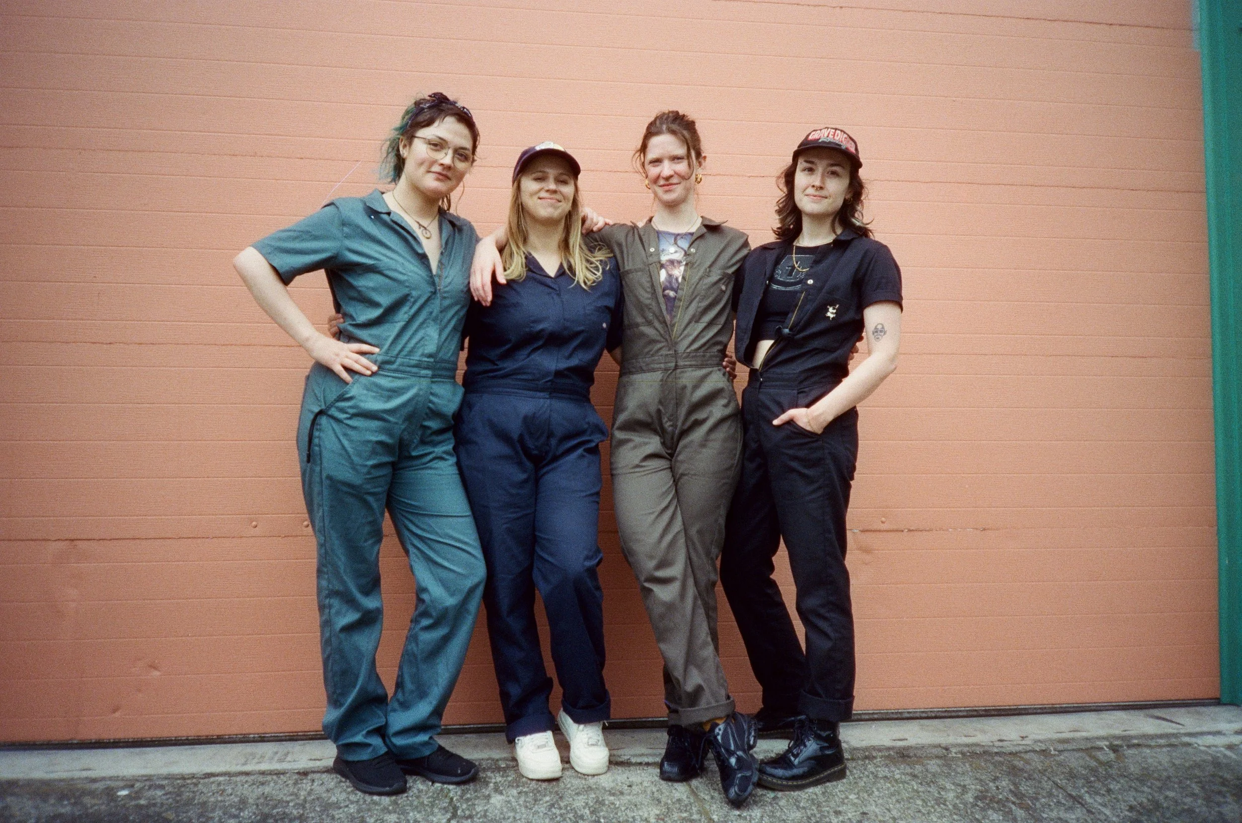 BSC-Group1.jpg
