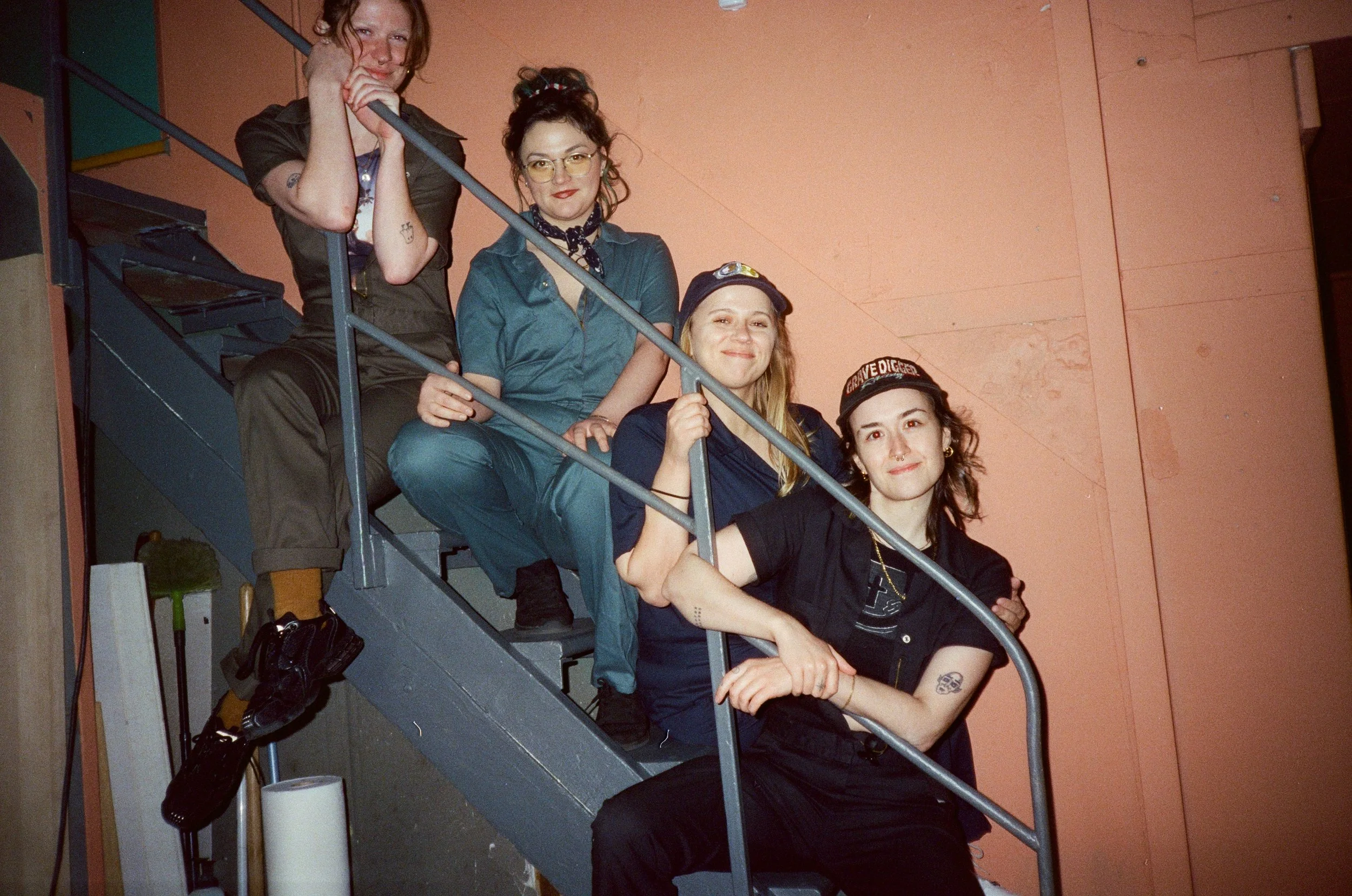 BSC-Group2.jpg