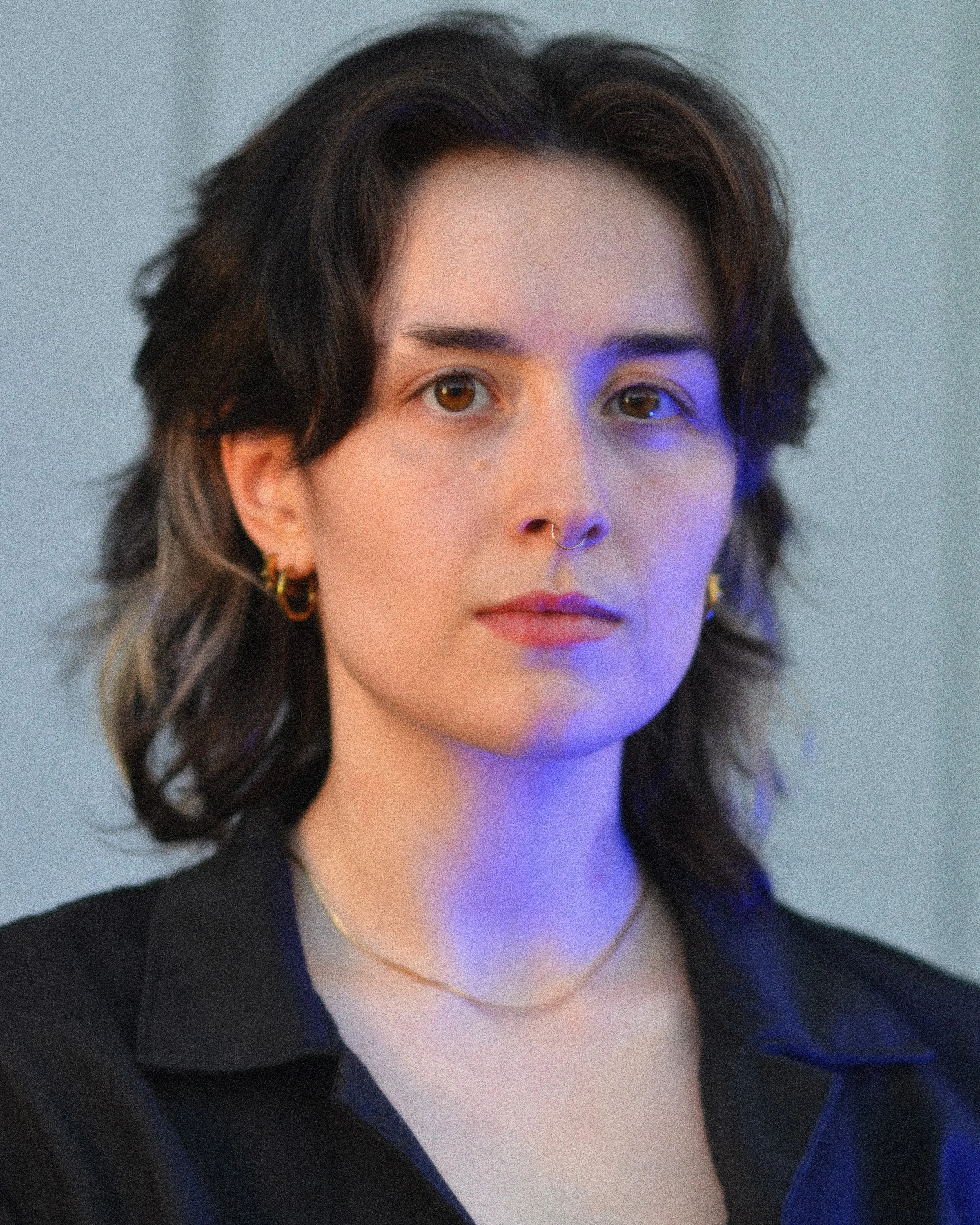 RL Routh