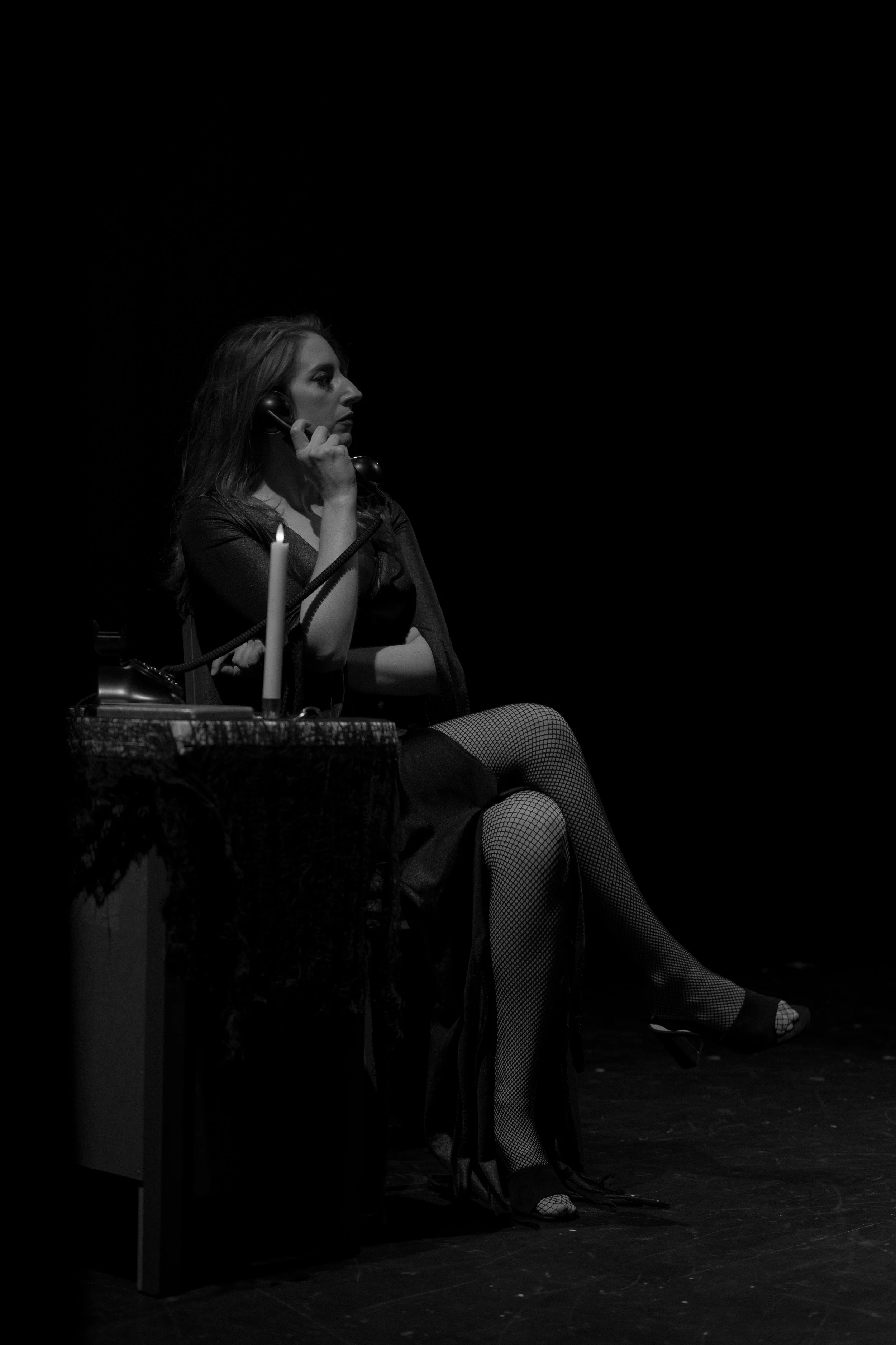 10. Vampira(Photocred-ColeDitzel).jpg