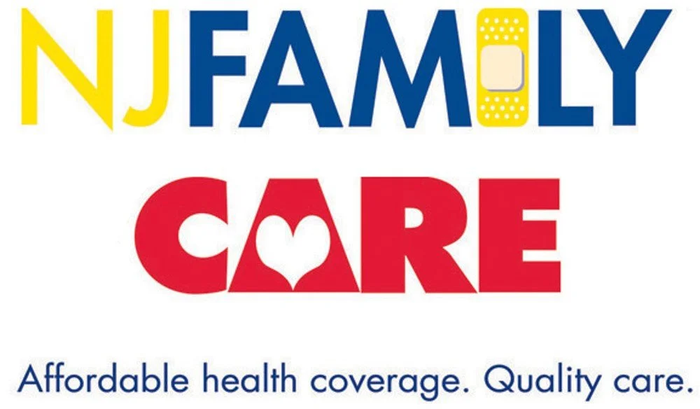 Horizon NJ Family Care Providers Find Doctors, Therapists