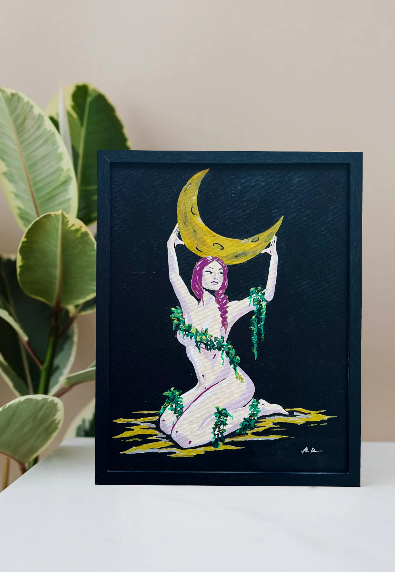 Untitled_Artwork 43.png