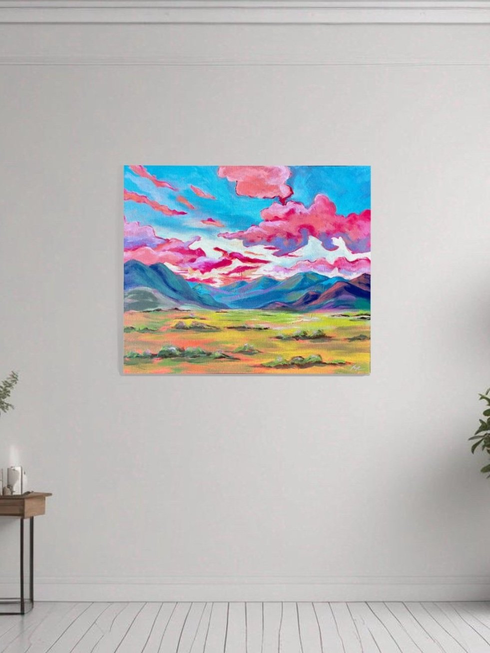 Untitled_Artwork+7.jpg