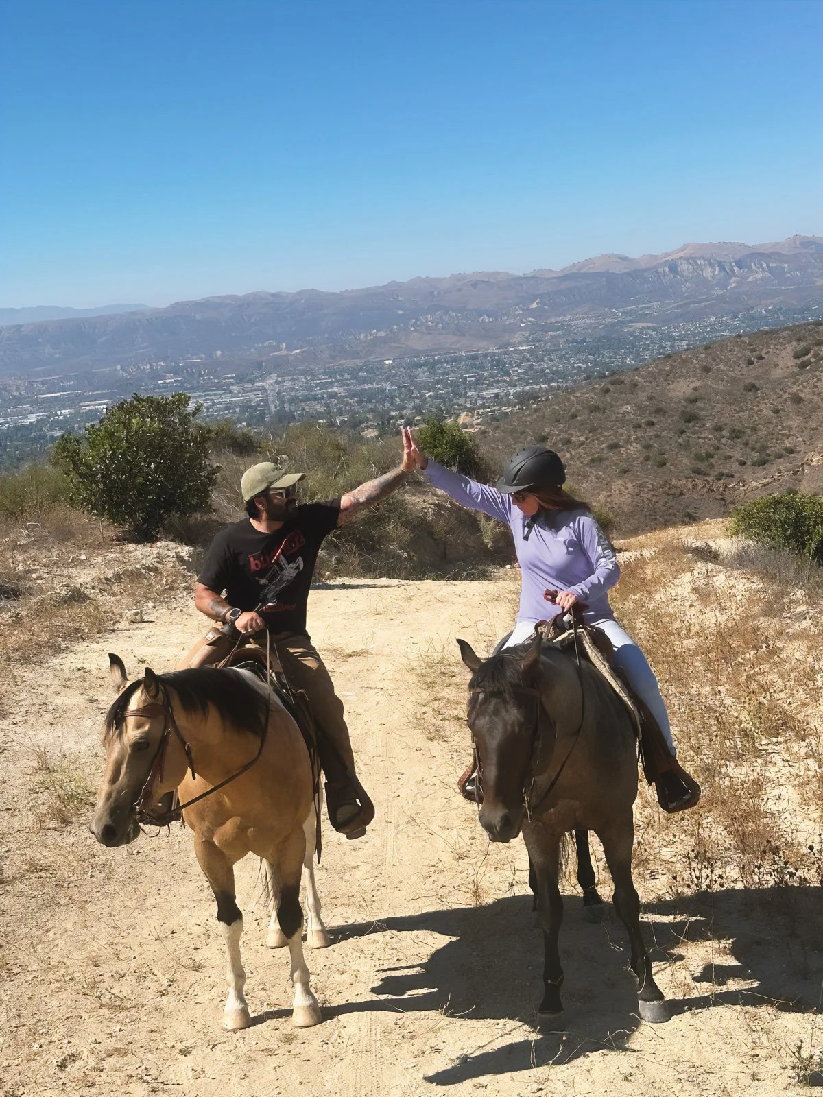 Mom_Me_Horse_v1.jpg