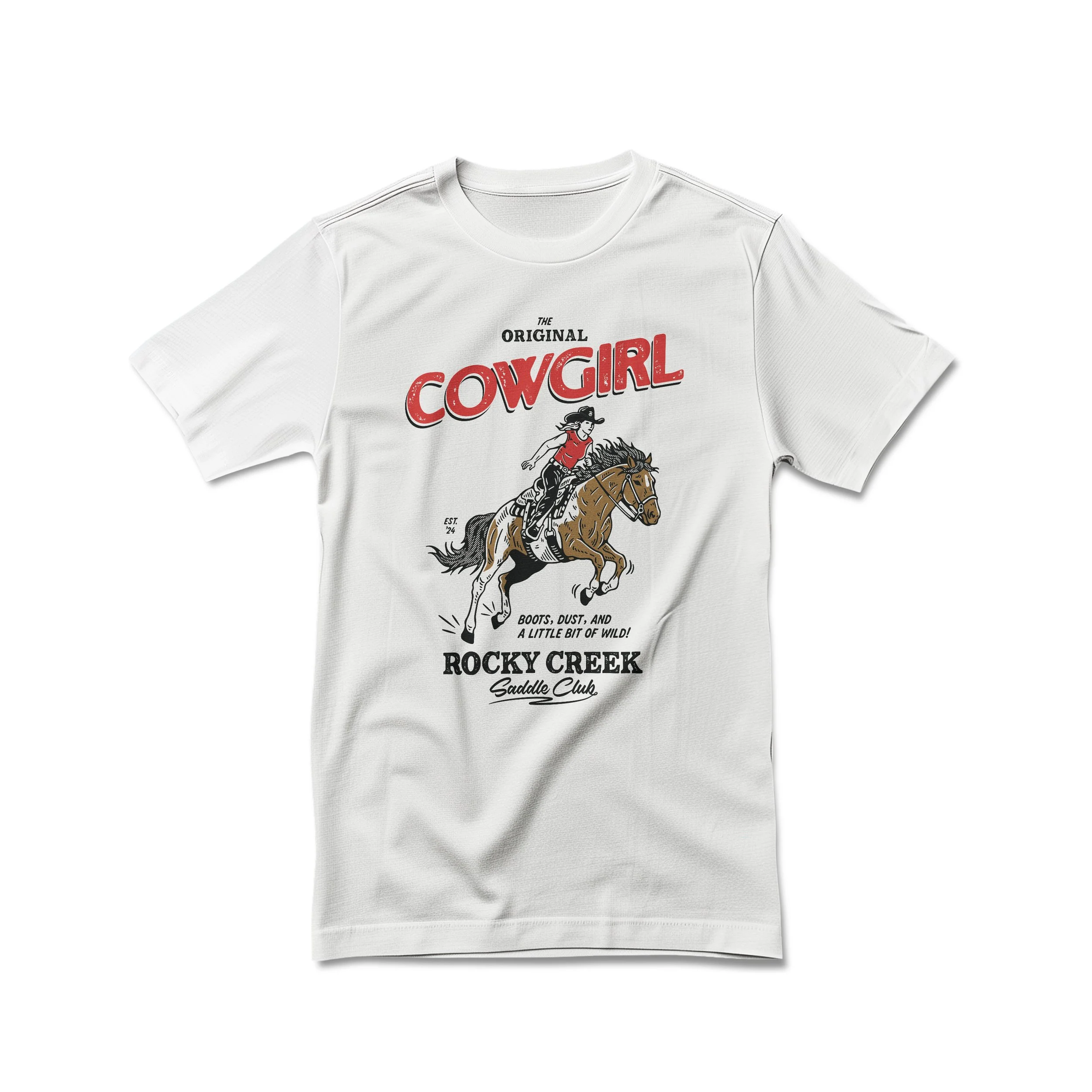 RC_Shirt_Cowgirl_Front_WHT_v1.jpg