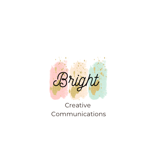Bright Creative Communications