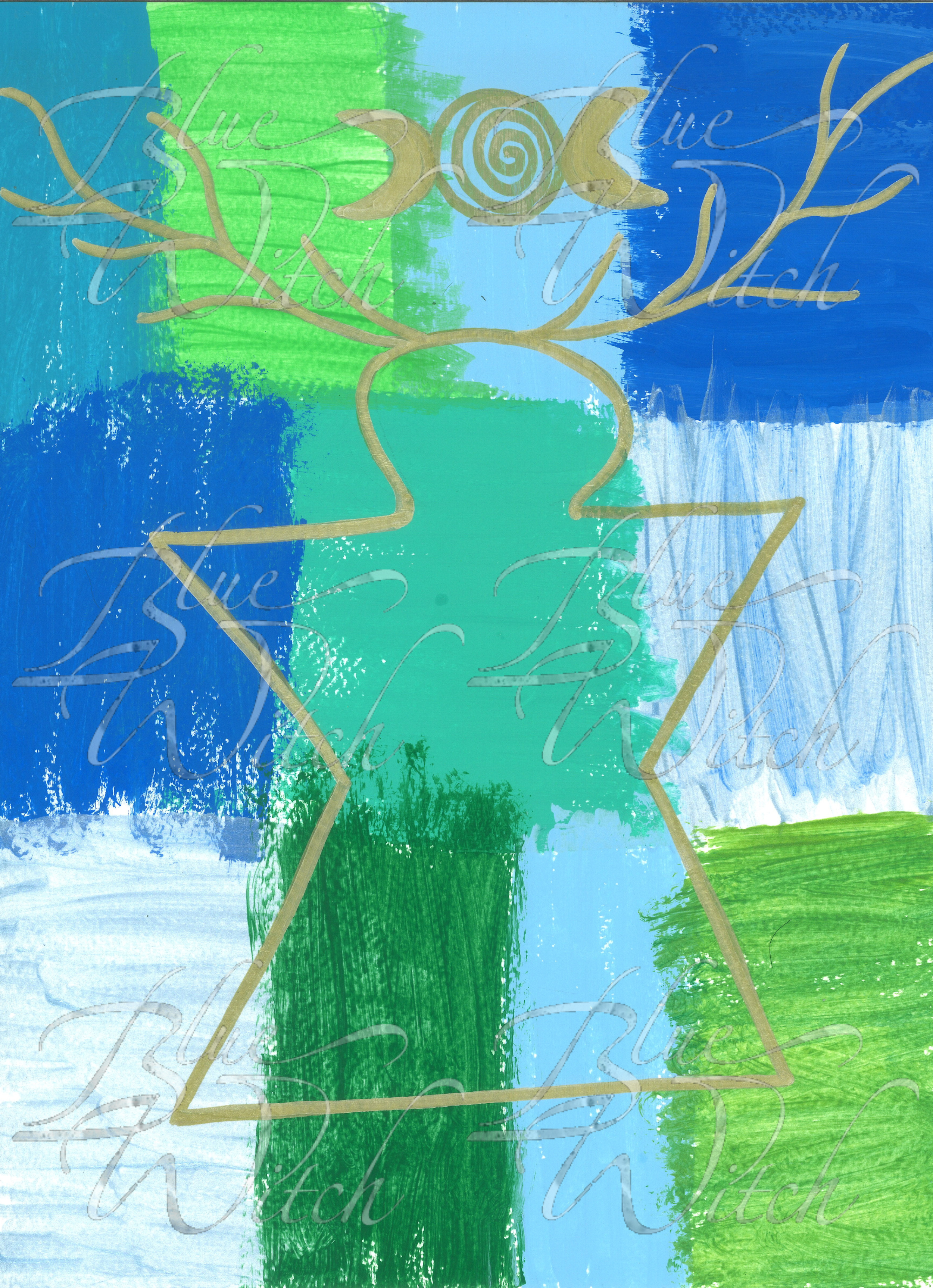 046