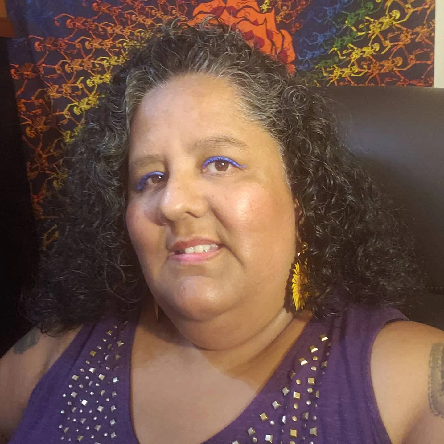 Paganos del Mundo (Podcast)