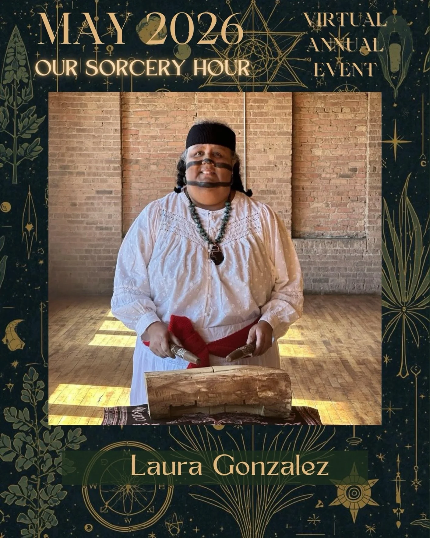 Xochiquetzalli: Flowers, Pleasure, and Sacred Resistance
