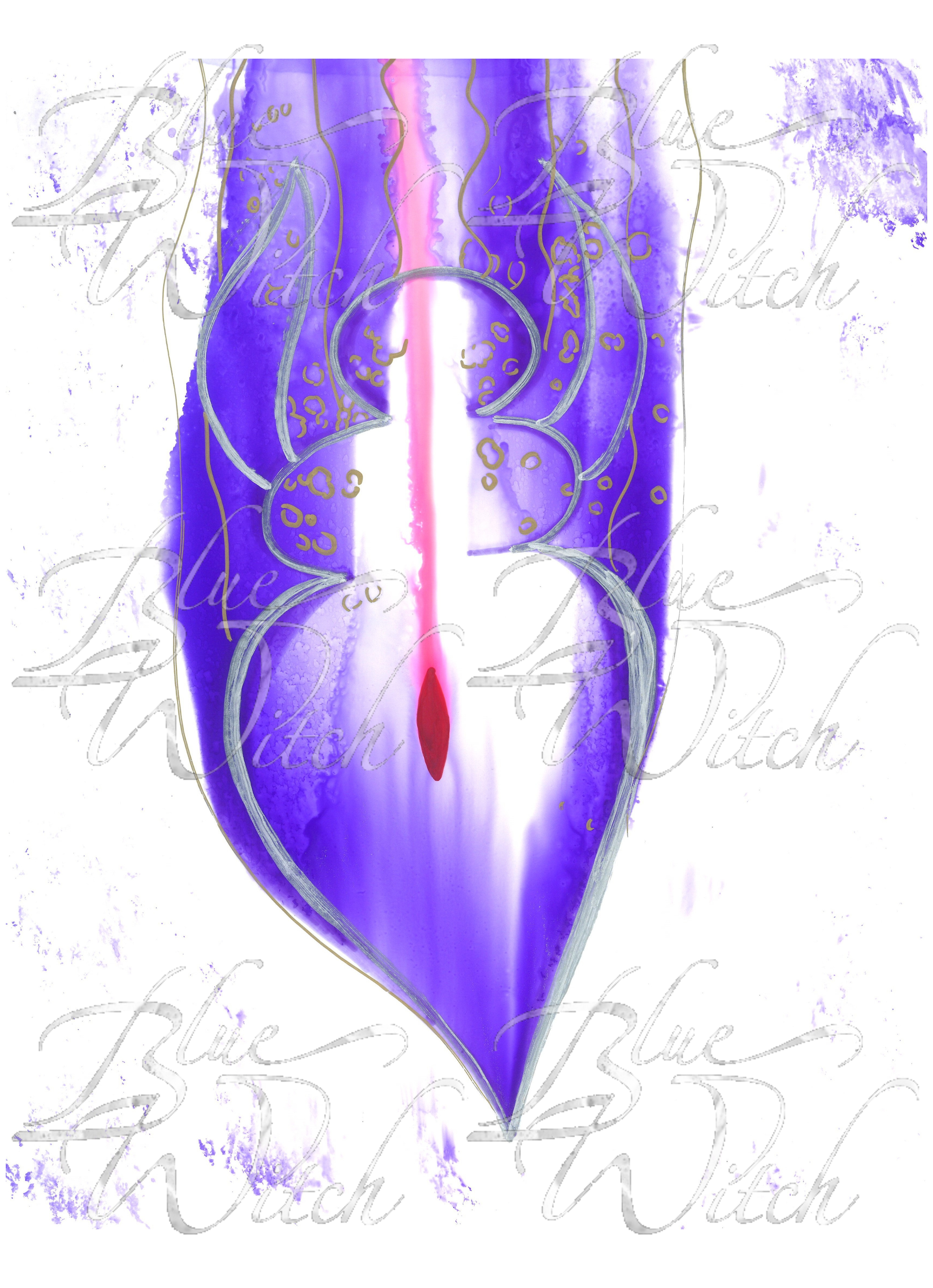 024