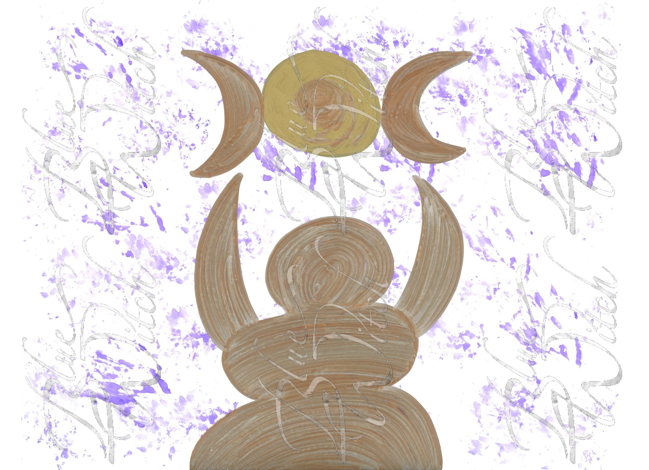 033