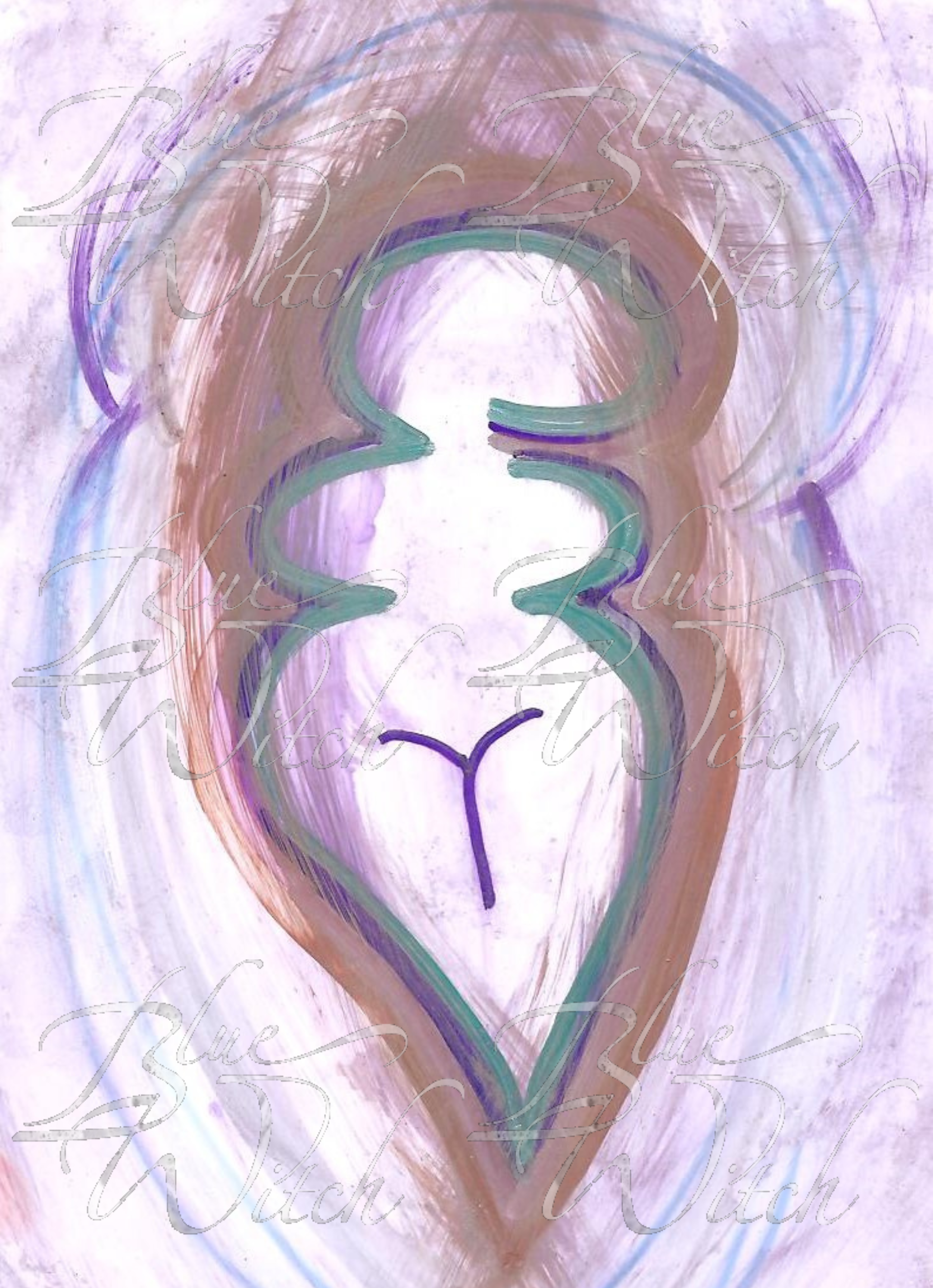009