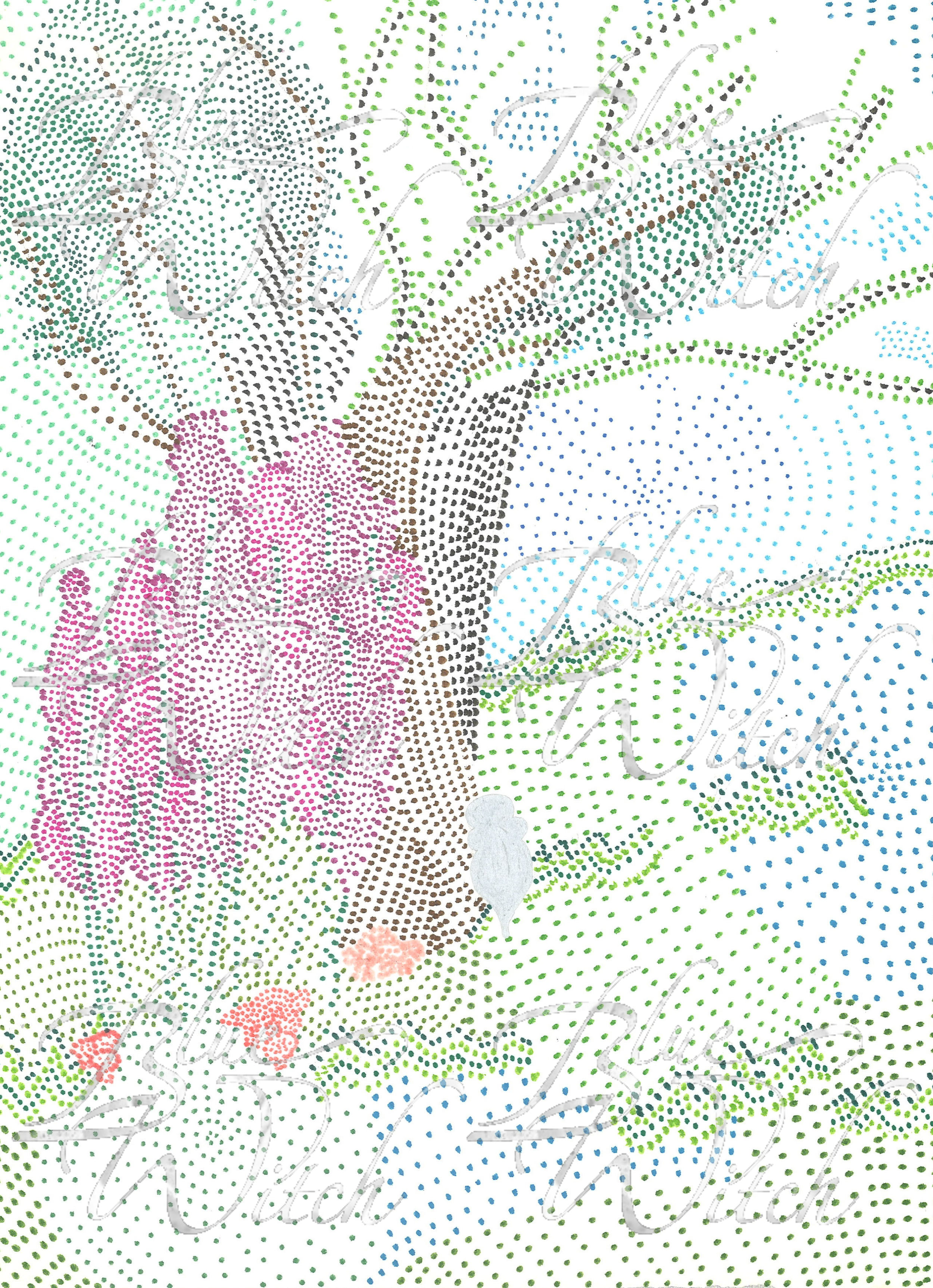 005