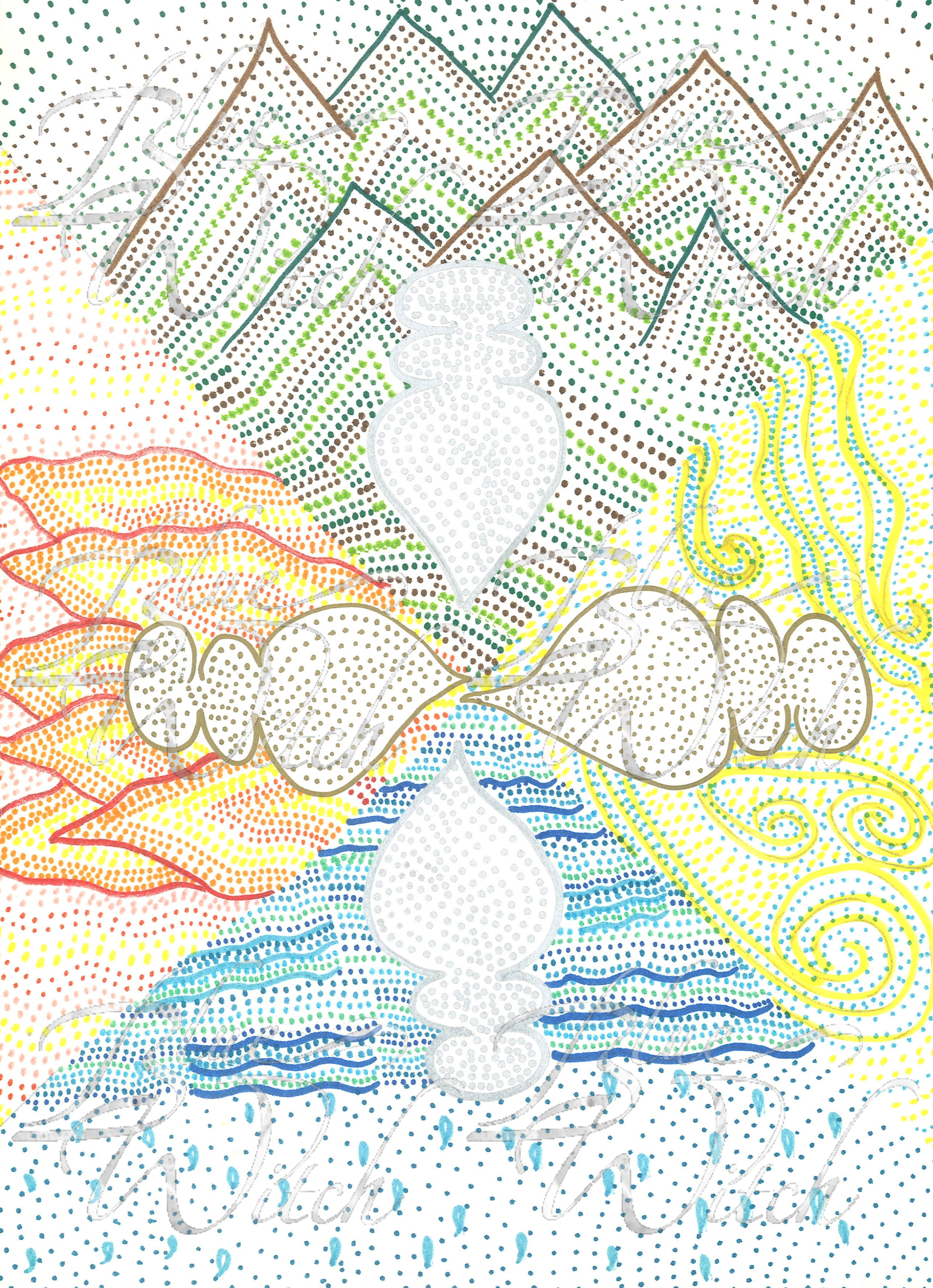 006