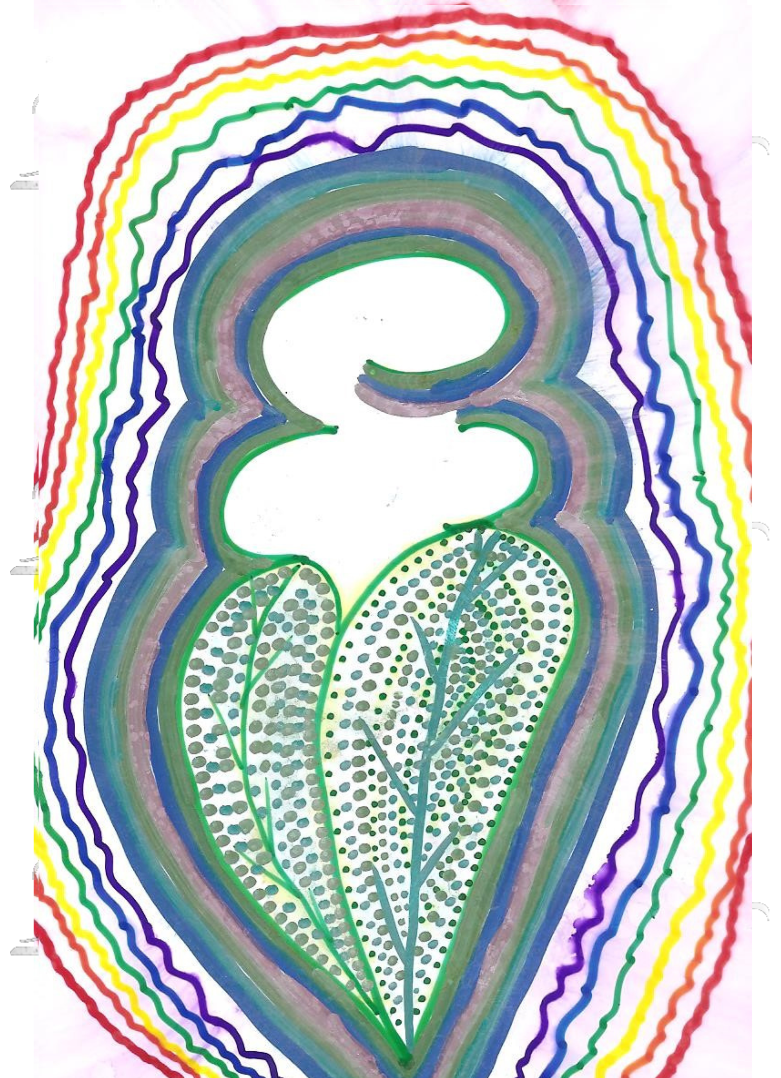 014