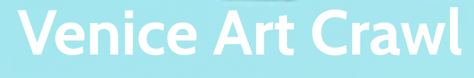 Venice Art Crawl