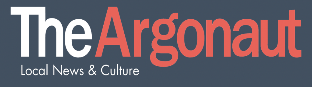 The Argonaut