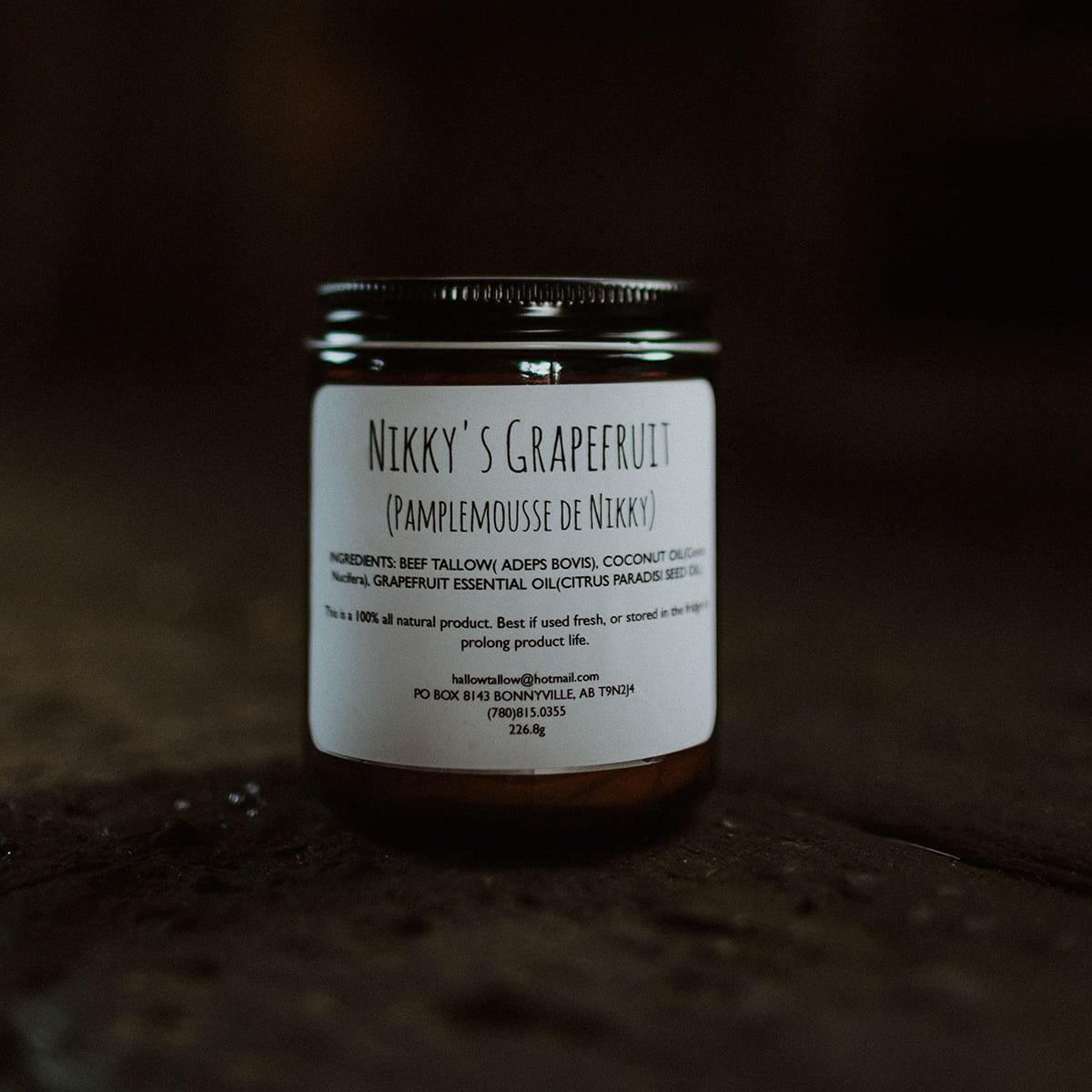 ht-prod-nikky-grapefruit.jpg