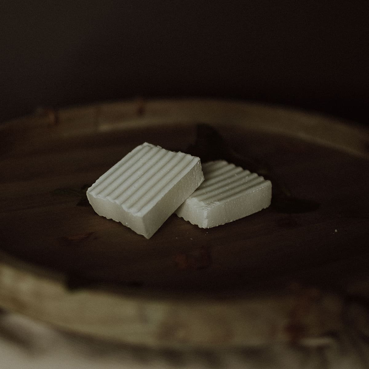ht-prod-lemongrass-tallow-soap.jpg