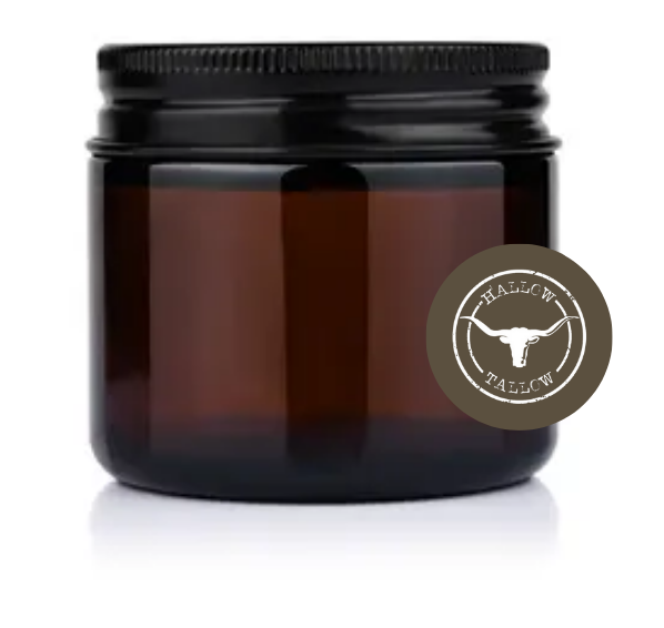 Hallow Tallow