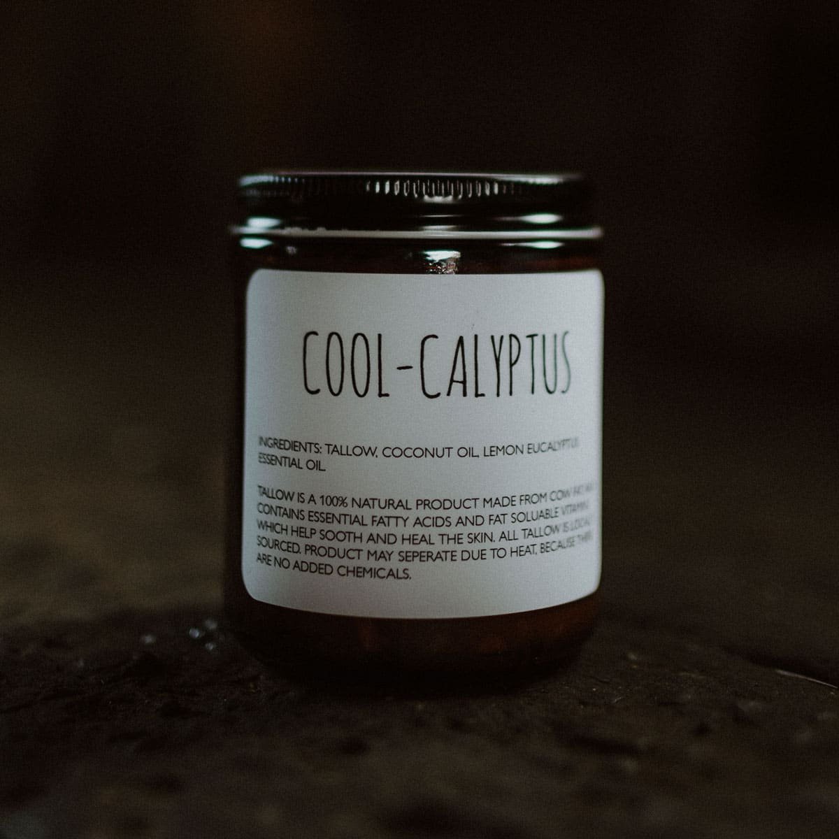 ht-prod-cool-calyptus.jpg