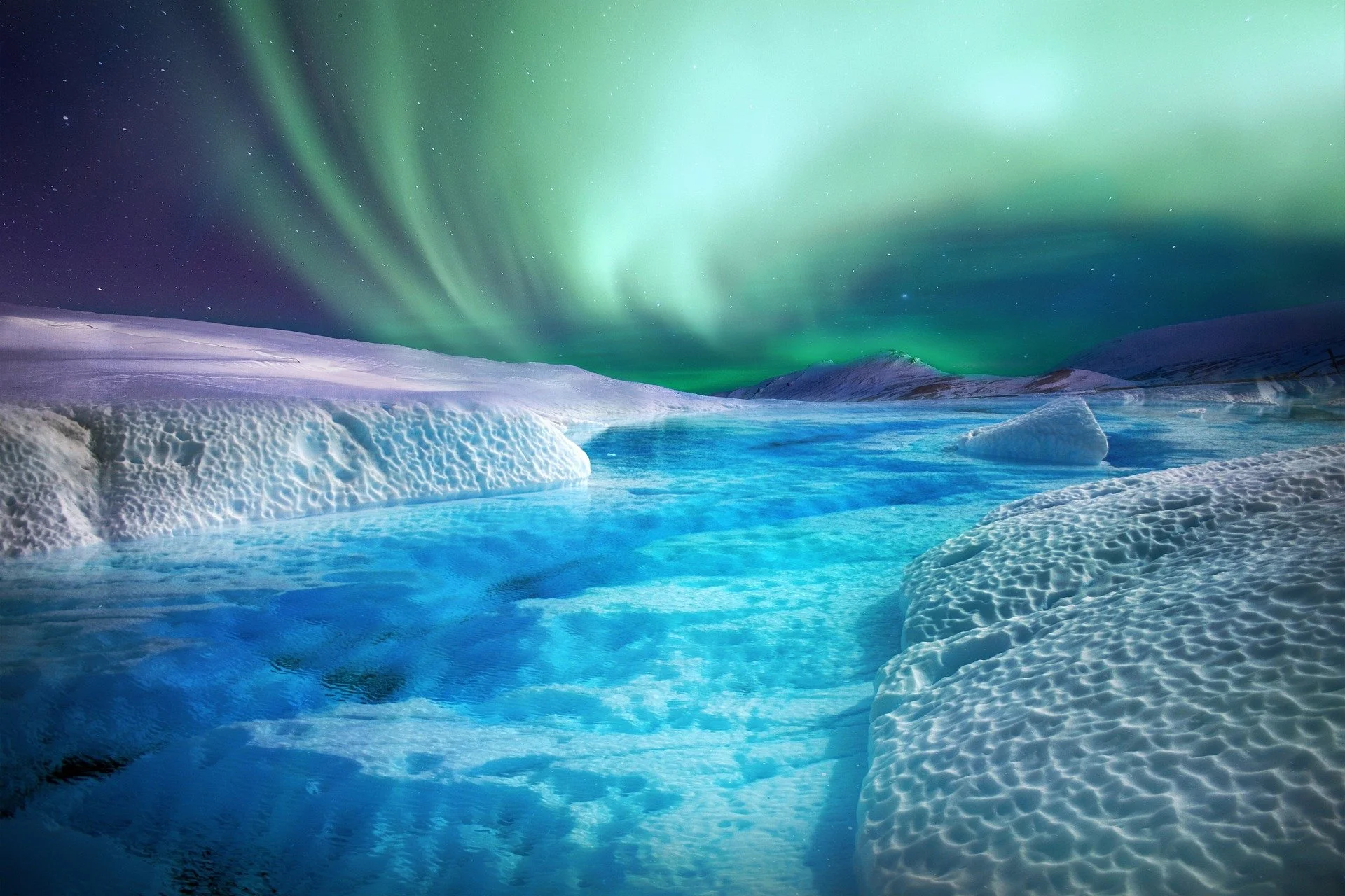 Chasing the Northern Lights: Why 2026-2027 Could Be Your Best Shot Yet