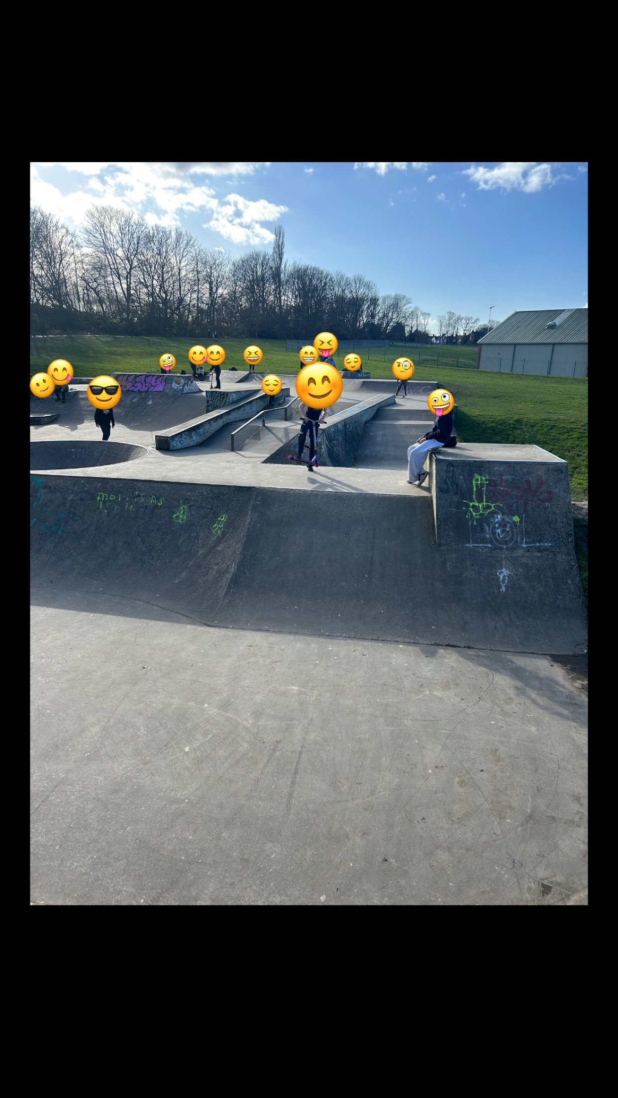 IMG_7052.jpeg