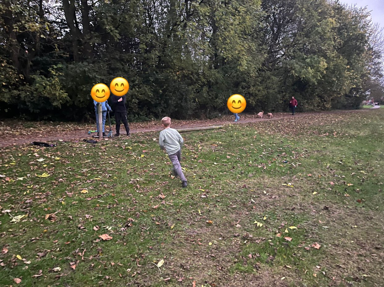 IMG_5773.jpeg