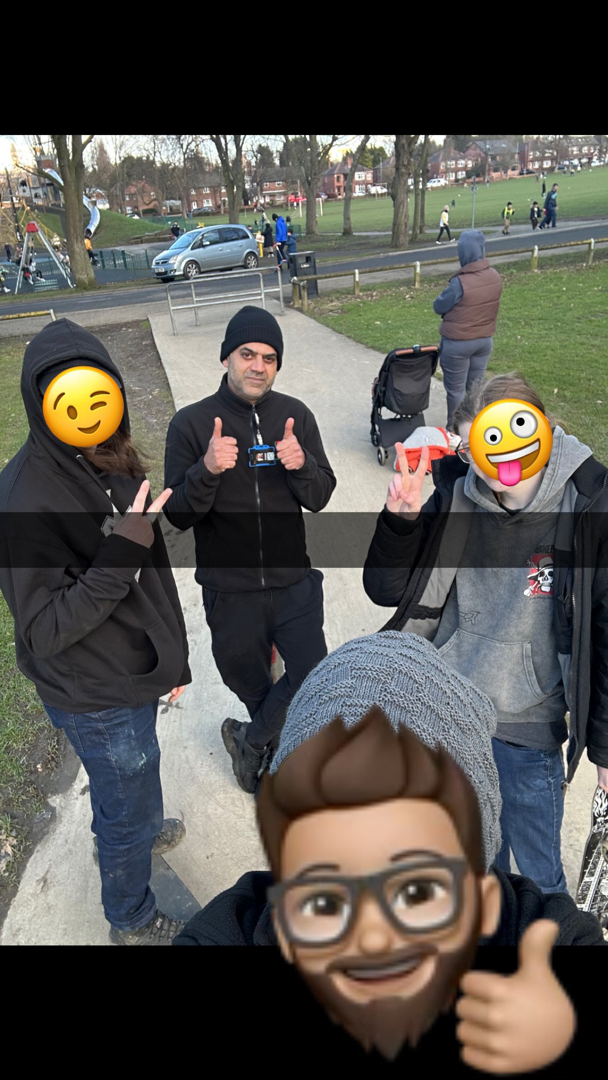 IMG_7054.jpeg