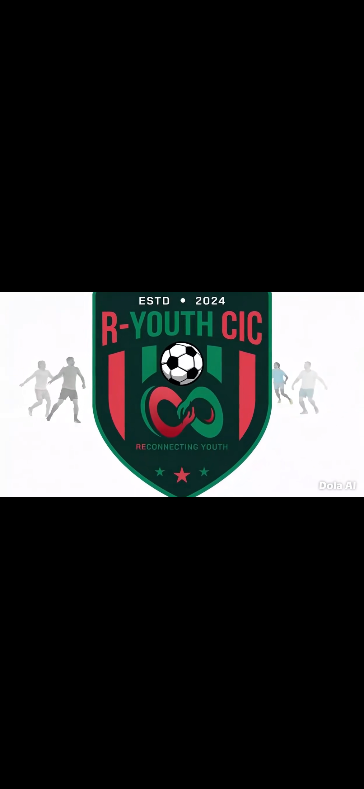 IMG_1131.png