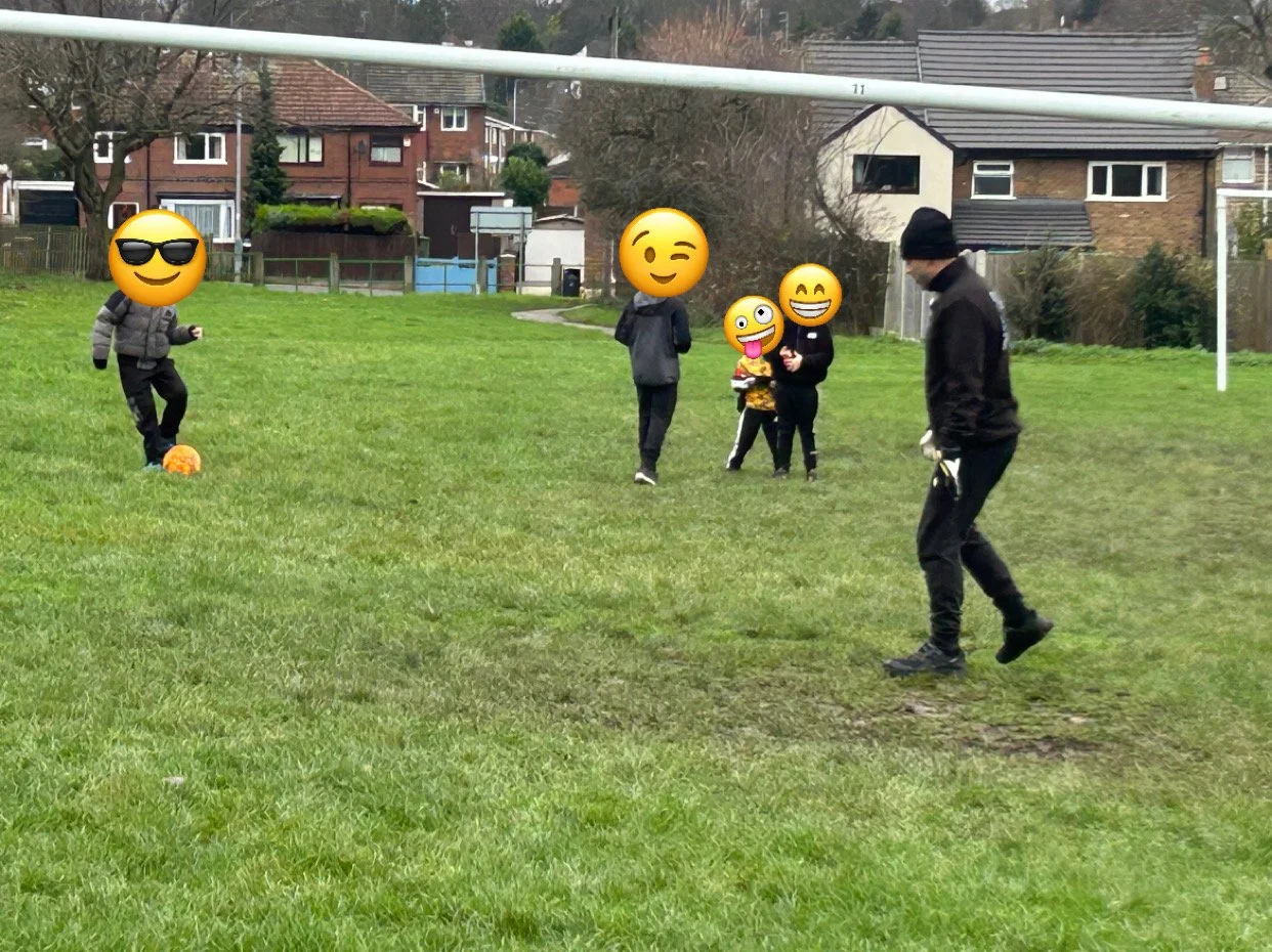 IMG_0472.jpeg