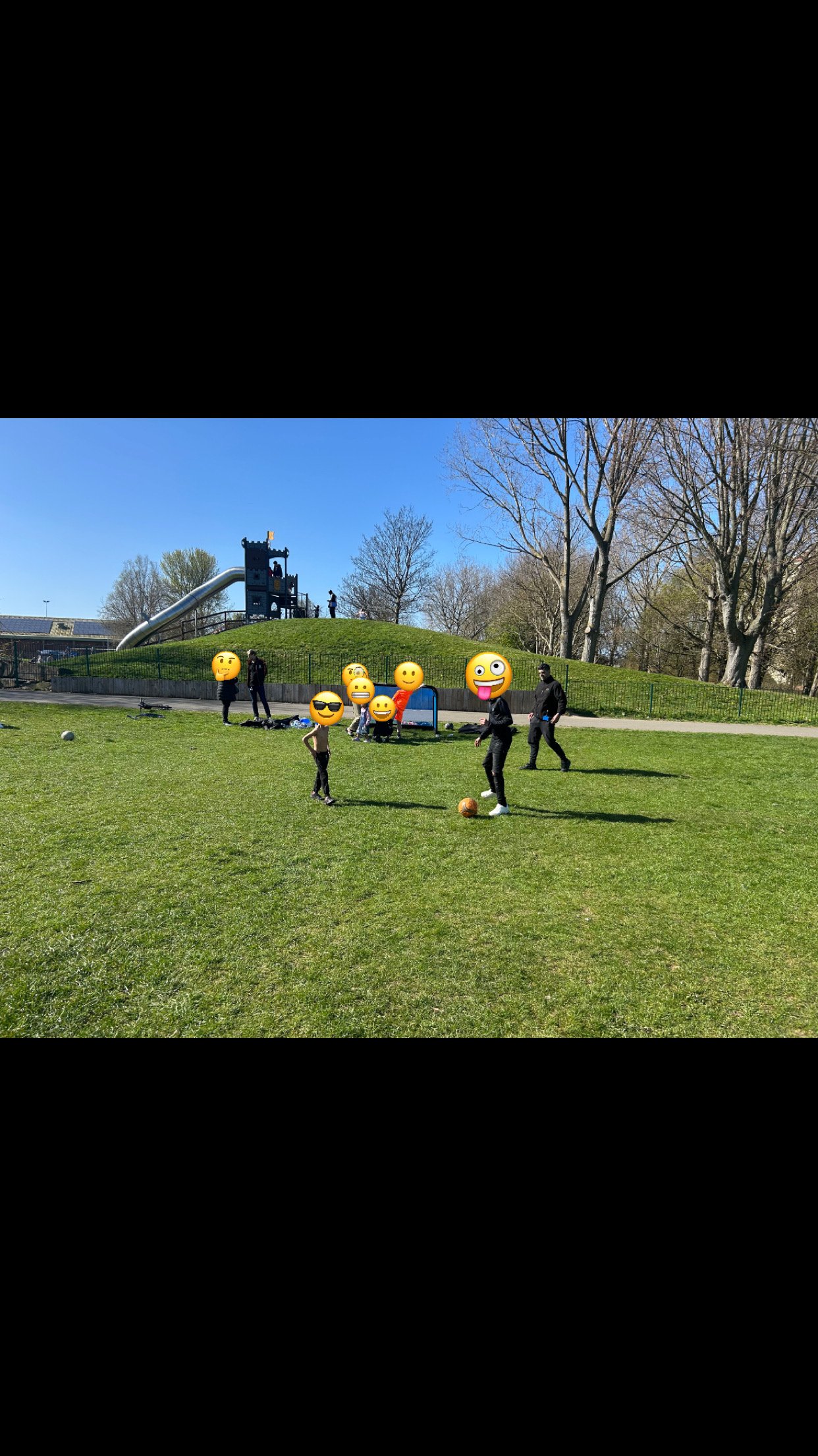 IMG_7440.jpeg