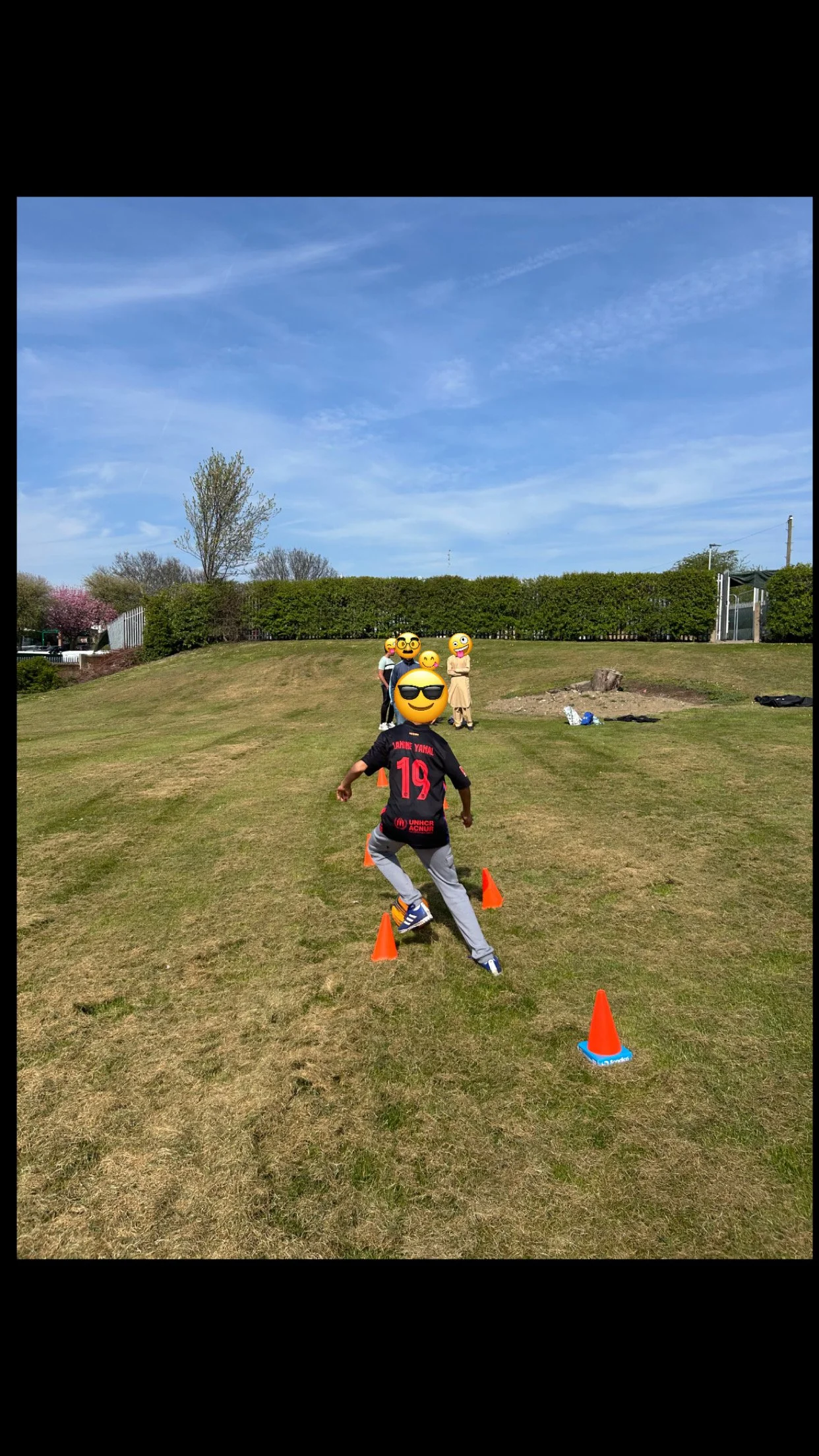 IMG_7565.jpeg