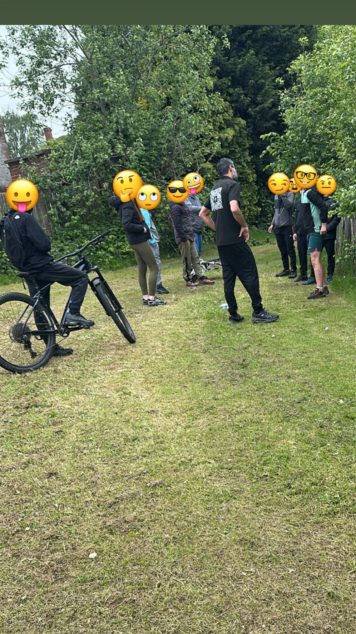 IMG_1489.jpeg