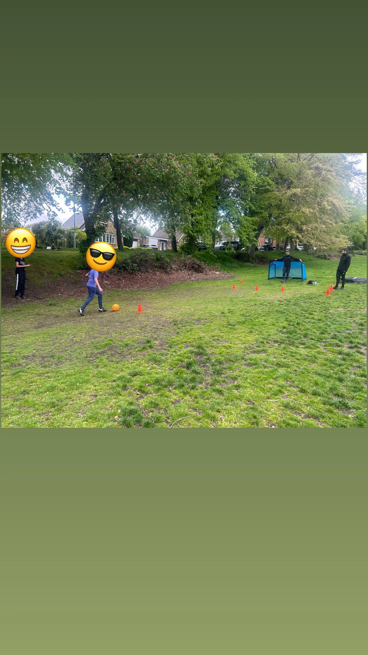 IMG_1383.jpeg