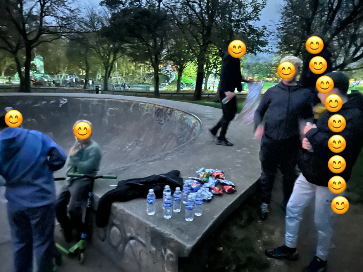 IMG_5623.jpeg