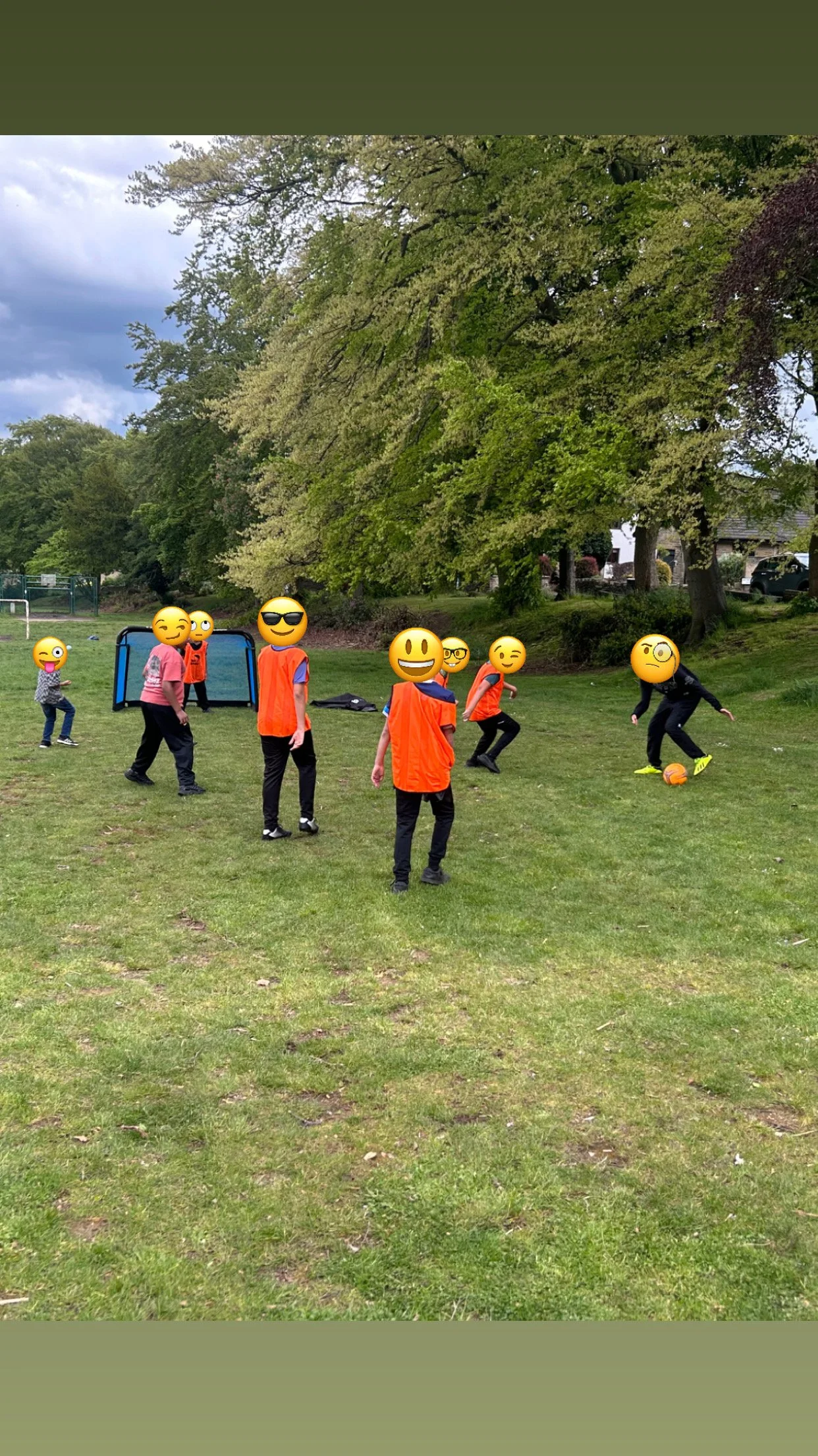 IMG_1541.jpeg