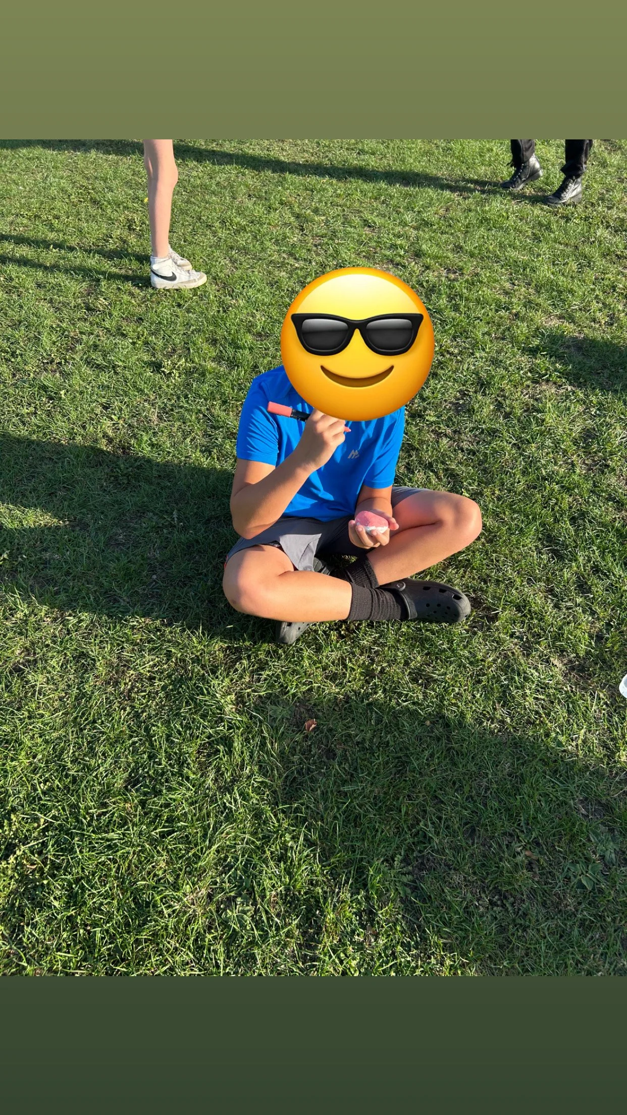 IMG_9374.jpeg