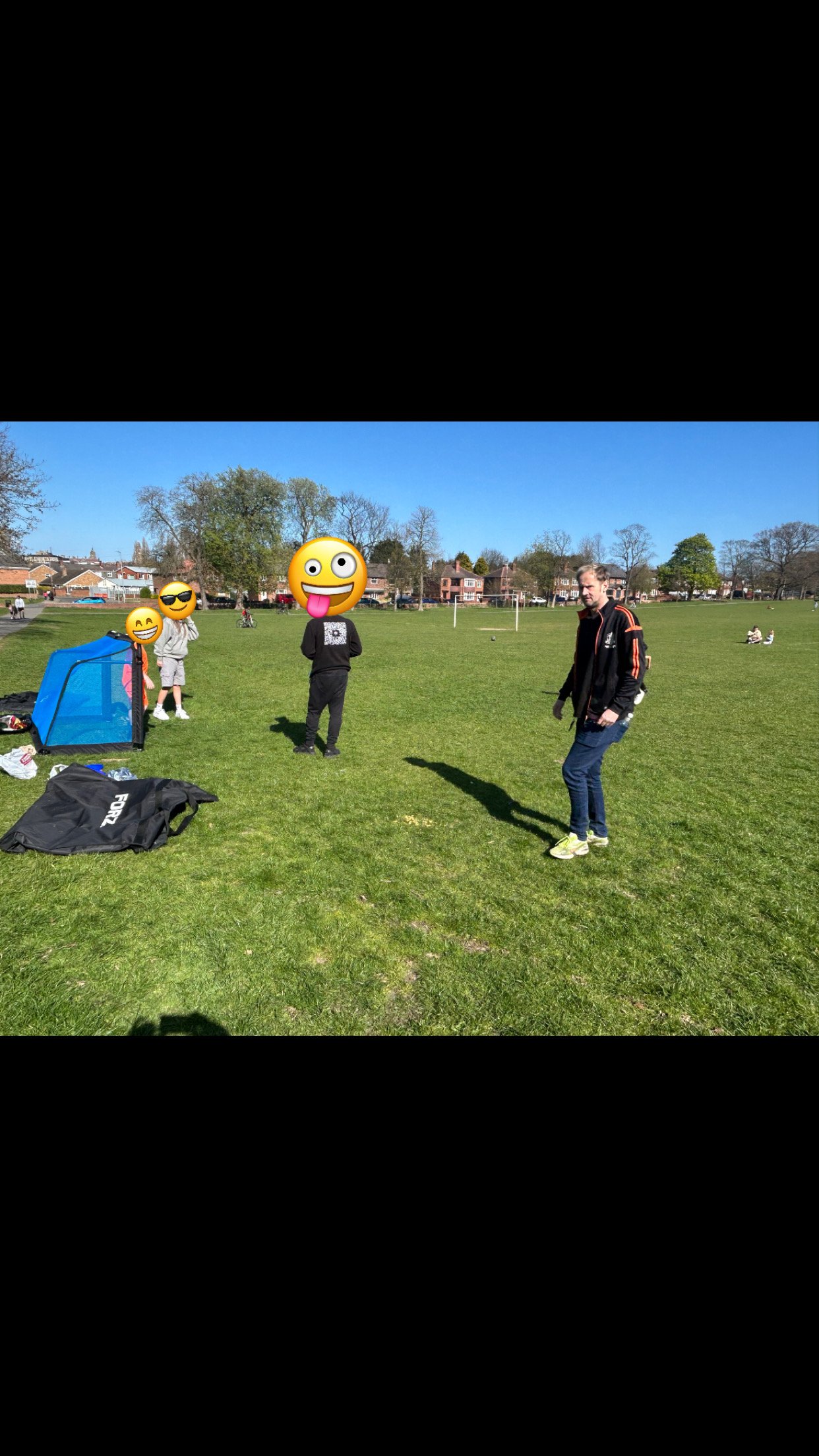 IMG_7437.jpeg