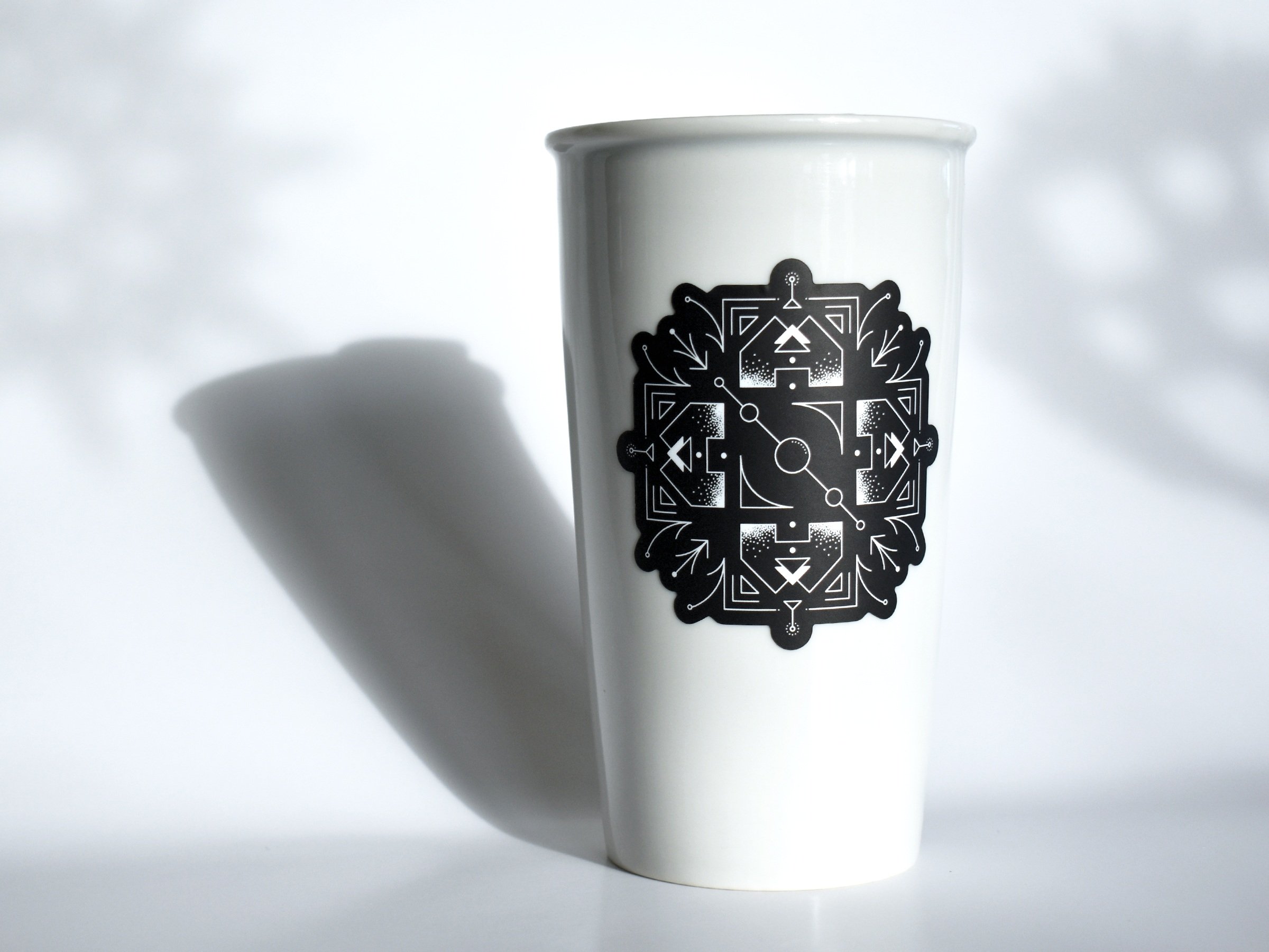 DaySymmetrical038_02.jpg