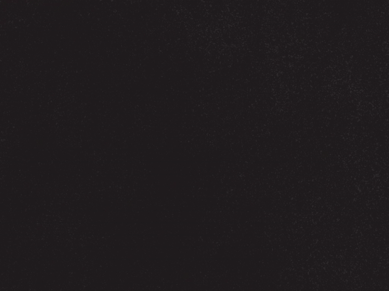 DaySymmetrical Animated GIF