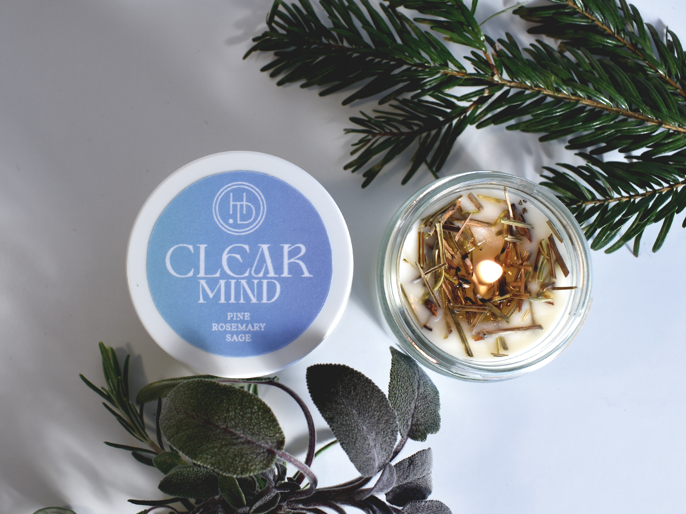 ClearMind4oz_01.png