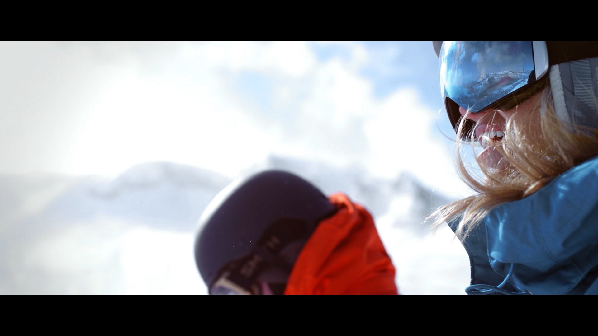 28_Vail-Anthem.mp4.01_00_08_10.Still004.jpg