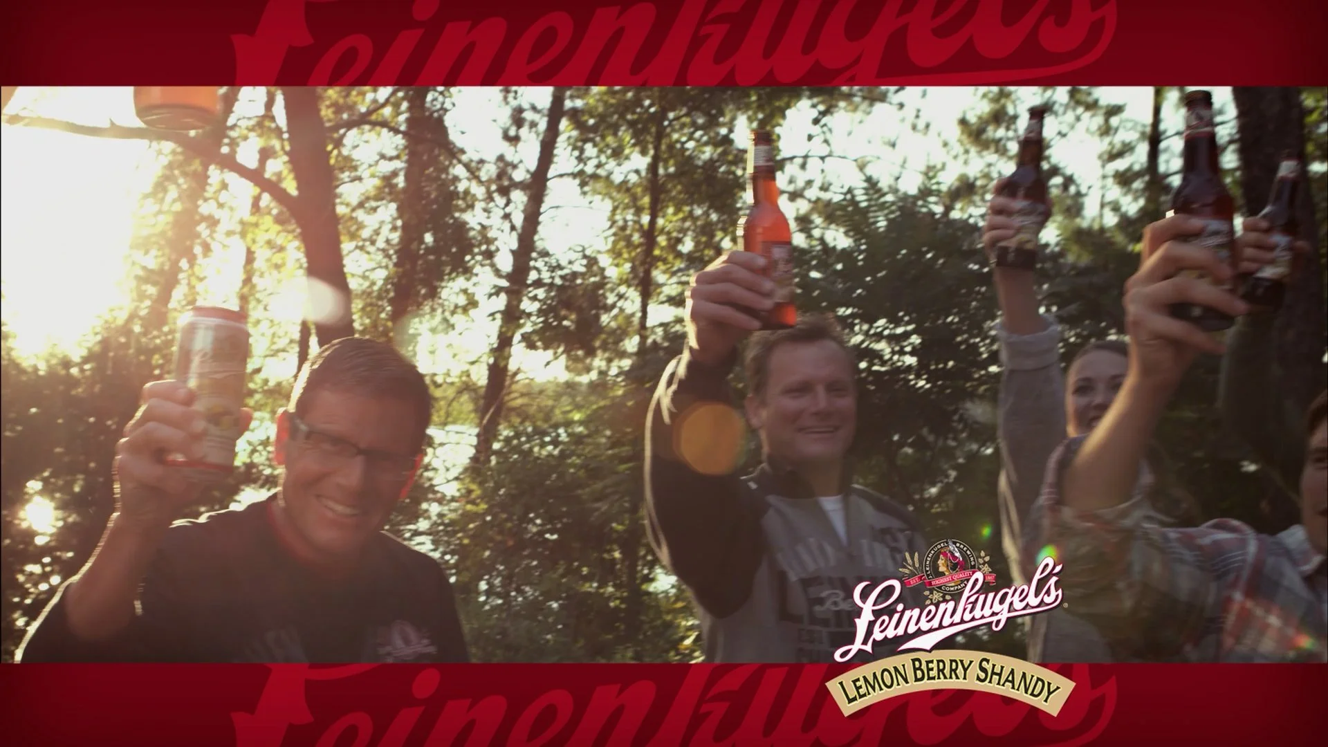 37_Leinenkugels-The_Best_Part.mp4.01_00_21_01.Still011.jpg