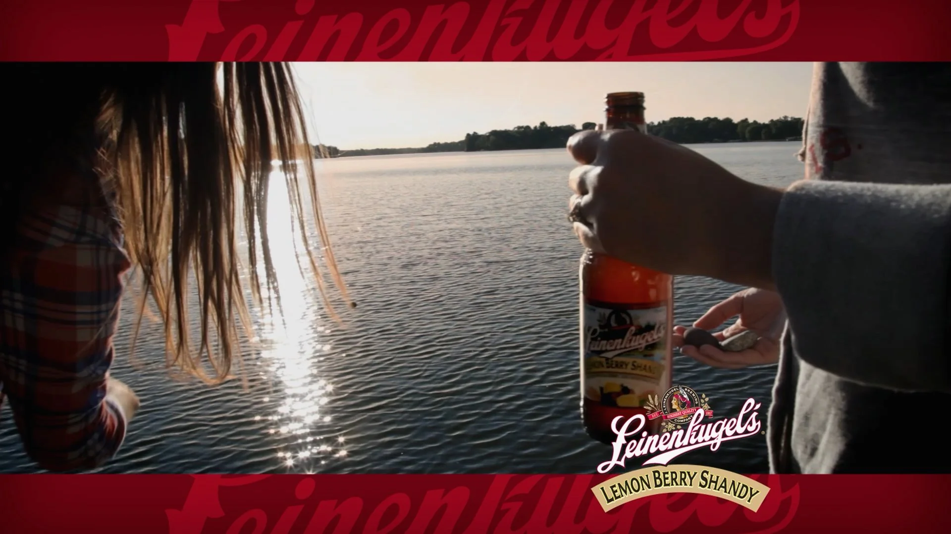 37_Leinenkugels-The_Best_Part.mp4.01_00_10_12.Still007.jpg